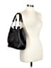 Nine West Solid Black Hobo One size - photo 2