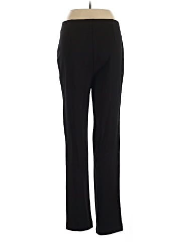 PREMISE Dress Pants (view 2)