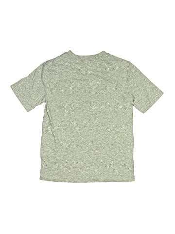Adidas Active T-Shirt (view 2)