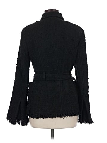Akris Punto Coat (view 2)