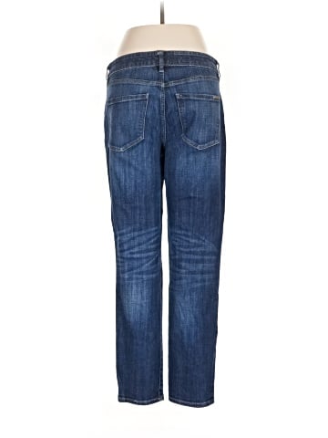 White House Black Market Jeans (view 2)