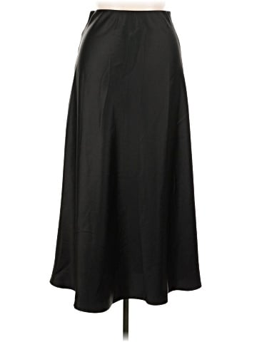 Unbranded Formal Skirt (view 1)