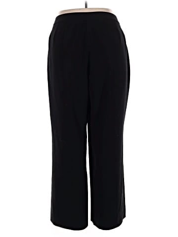 Studio 1940 Dress Pants (view 2)