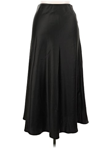 Unbranded Formal Skirt (view 2)