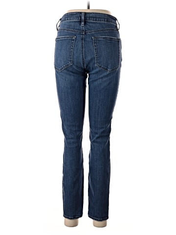 Ann Taylor LOFT Jeans (view 2)