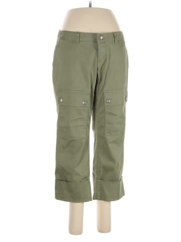 Banana Republic Cargo Pants (view 1)