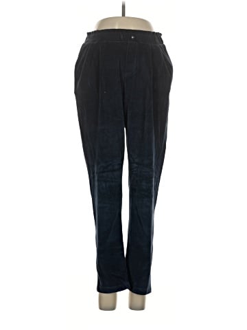 Nili Lotan Casual Pants (view 1)