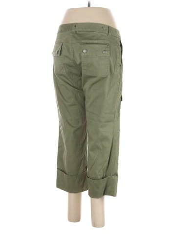 Banana Republic Cargo Pants (view 2)