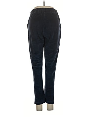 Nili Lotan Casual Pants (view 2)