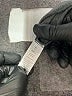 Unbranded Gray Rash Guard Size 5 - photo 3