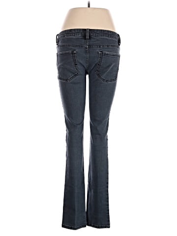 BCBGMAXAZRIA Jeans (view 2)