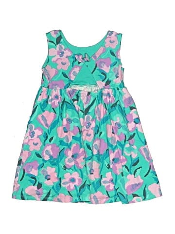 Flapdoodles Dress (view 2)