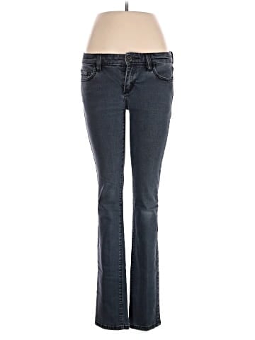 BCBGMAXAZRIA Jeans (view 1)