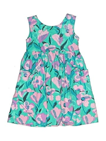 Flapdoodles Dress (view 1)