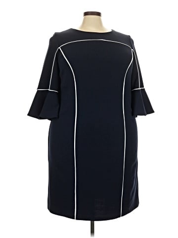 Studio One Cocktail Dress (view 1)