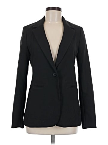 Gap Blazer (view 1)