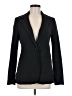 Gap Black Blazer Size 6 - photo 1