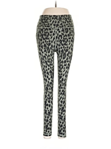 Victoria's Secret Leggings (view 1)