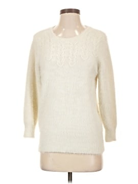 Rosie Neira Pullover Sweater