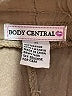 Body Central Solid Brown Casual Pants Size M - photo 7