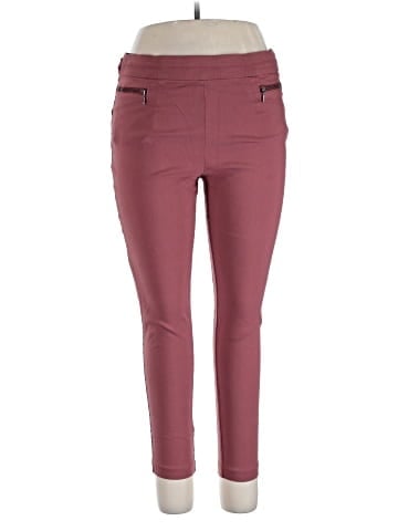 Leighton Active Pants (view 1)