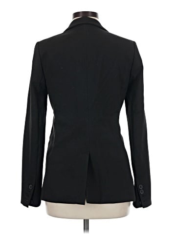 Gap Blazer (view 2)