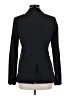Gap Black Blazer Size 6 - photo 2