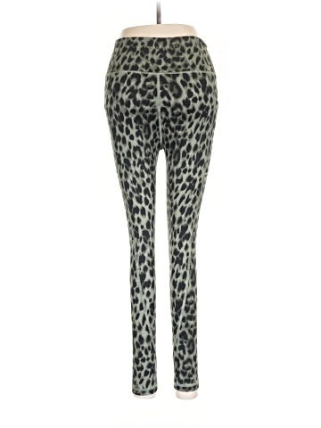 Victoria's Secret Leggings (view 2)