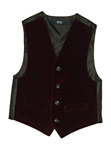 Nautica Vest (view 1)