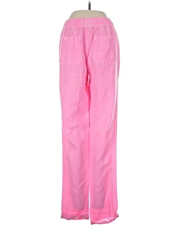 Lilly Pulitzer Linen Pants (view 2)