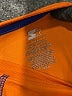 Starter Orange Long Sleeve T-Shirt Size 8 - photo 3