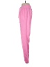 Lilly Pulitzer 100% Linen Pink Linen Pants Size XS - photo 5