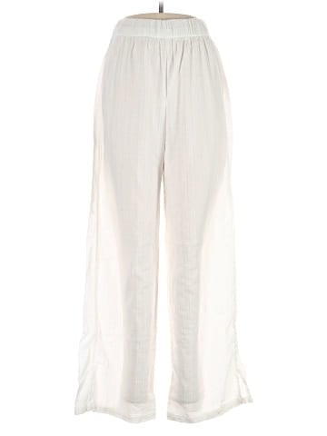 PilyQ Casual Pants (view 1)