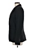Gap Black Blazer Size 6 - photo 5