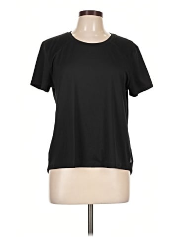 Spyder Active T-Shirt (view 1)