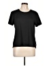 Spyder Black Active T-Shirt Size L - photo 1
