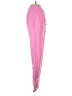 Lilly Pulitzer 100% Linen Pink Linen Pants Size XS - photo 4