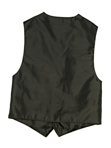 Nautica Vest (view 2)
