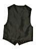 Nautica 100% Polyester Burgundy Vest Size 4 - photo 2