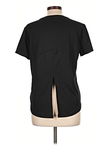 Spyder Active T-Shirt (view 2)