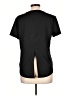 Spyder Black Active T-Shirt Size L - photo 2
