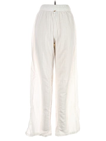 PilyQ Casual Pants (view 2)
