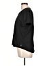 Spyder Black Active T-Shirt Size L - photo 5