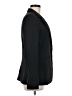 Gap Black Blazer Size 6 - photo 4