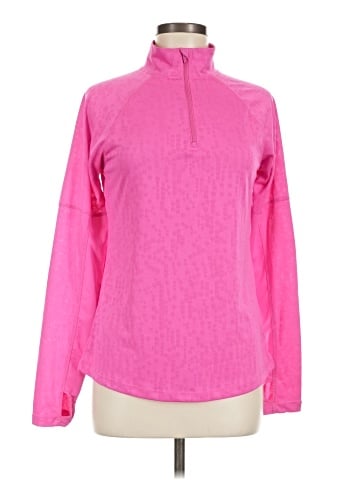 Jockey Fleece (view 1)