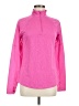 Jockey 100% Polyester Pink Fleece Size S - photo 1