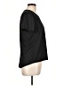 Spyder Black Active T-Shirt Size L - photo 4