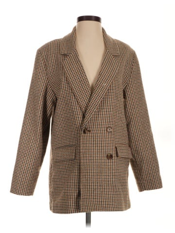 Old Navy Blazer (view 1)