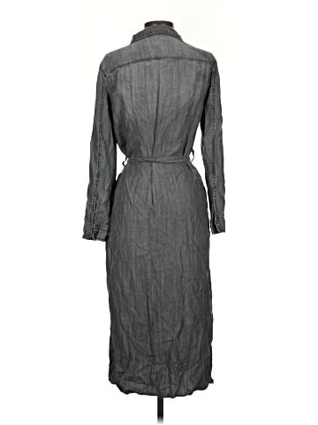 Velvet Heart Casual Dress (view 2)