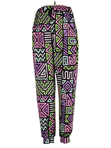 Spirit Casual Pants (view 1)